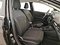 preview Ford Fiesta #2