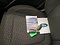 preview Ford Fiesta #3