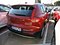 preview Volvo XC40 #1
