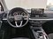 preview Audi Q5 #2