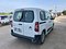 preview Citroen Berlingo #1
