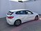 preview BMW 118 #1