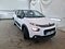 preview Citroen C3 #3