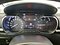 preview Citroen C3 #5
