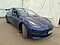 preview Tesla Model 3 #4