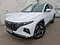preview Hyundai Tucson #0