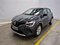 preview Renault Captur #0