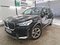 preview BMW X1 #0