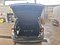 preview Skoda Karoq #5