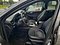 preview Ford Kuga #4