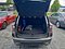 preview Ford Kuga #5