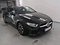 preview Mercedes A 180 #1