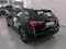 preview Mercedes A 180 #2