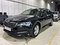 preview Skoda Superb #0