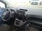 preview Citroen Berlingo #4