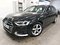 preview Audi A4 #0