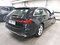 preview Audi A4 #1
