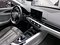 preview Audi A4 #2