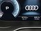 preview Audi A4 #4