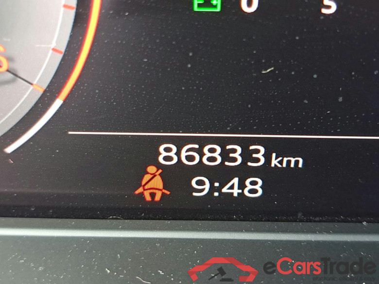 AUDI - AUD A5 SB 35 TDI 163PK S-Tronic Business Edition Pack Business Plus With Matrix LED & Heated Seats & Asssitance Tour Pack #5