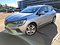 preview Renault Clio #0