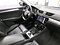 preview Skoda Superb #2