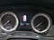 preview Skoda Superb #4