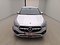 preview Mercedes GLA-Class #0