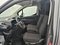 preview Opel Combo #2