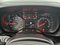preview Opel Combo #5
