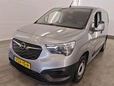 Photo car #7306160