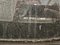 preview Opel Combo #5
