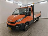 Photo car #7306173