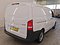 preview Mercedes Vito #1