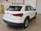preview Audi Q3 #1