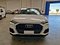 preview Audi Q3 #5