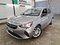 preview Opel Corsa #0