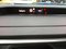 preview Citroen C3 #3