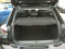 preview Peugeot 208 #5