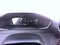 preview Peugeot 208 #3