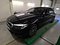 preview BMW 530 #0