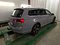 preview Volkswagen Passat Variant #2