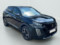 preview Peugeot 2008 #0