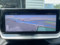 preview Peugeot 2008 #5