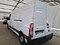 preview Renault Master #1