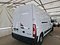 preview Renault Master #2