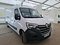preview Renault Master #3