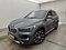 preview BMW X1 #0