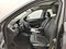 preview BMW X1 #2