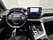 preview Peugeot 5008 #4